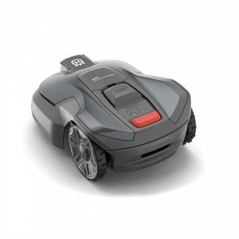 Automower 308V